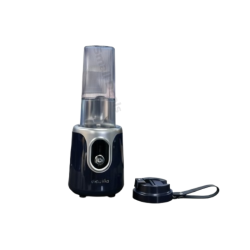 Gourde smoothie DECAKILA 500ml – Rechargeable et puissante 120W