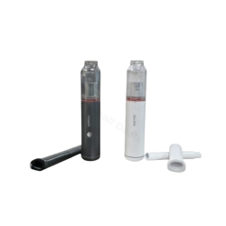 Aspirateur sans fil DECAKILA 90W – Portable et rechargeable