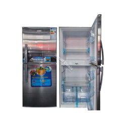 Réfrigérateur OSCAR 260L OSC-400SS – Petit prix au Cameroun