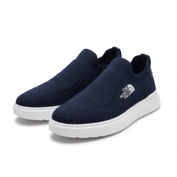 Vans The North Face Classic homme pointures 40 à 46