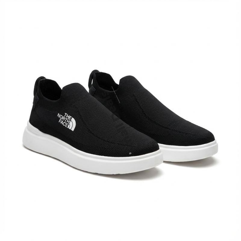 Vans The North Face Classic homme pointures 40 à 46