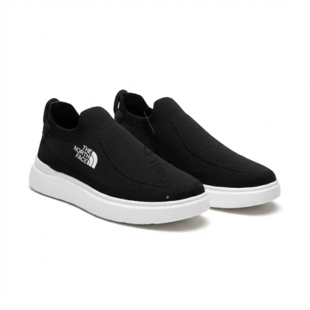Vans The North Face Classic homme pointures 40 à 46