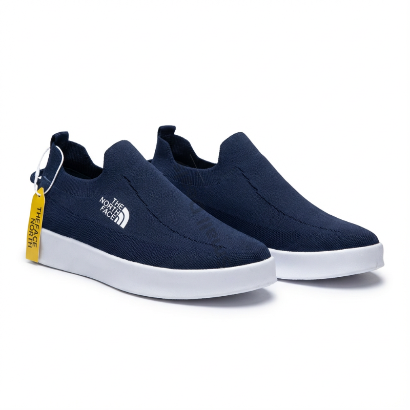 Vans The North Face Classic homme pointures 40 à 46