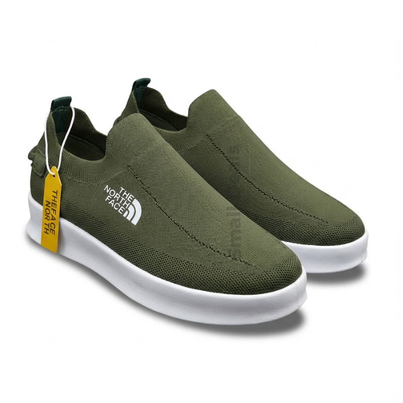 Vans The North Face Classic homme pointures 40 à 46