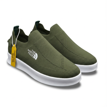 Vans The North Face Classic homme pointures 40 à 46