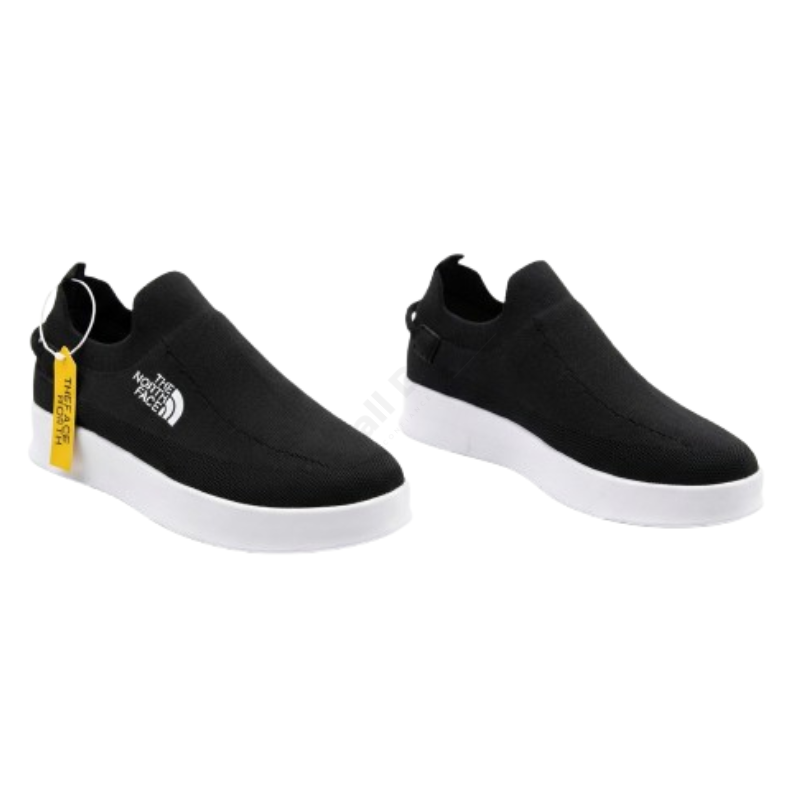 Vans The North Face Classic homme pointures 40 à 46