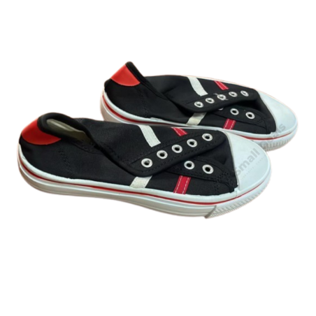 Chaussures basses à lacets – Confort et style pour toutes occasions