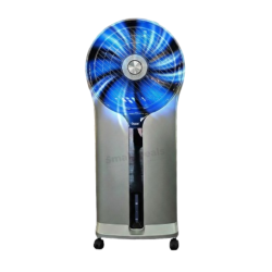 Ventilateur à Eau Oscar OSC-2912 – 110W – 5,5L