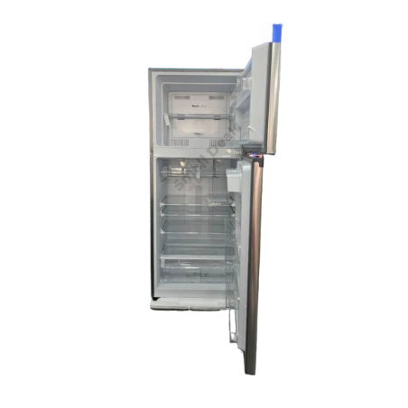 SKYWORTH Réfrigérateur SRD-495WTD 395 Litres No Frost