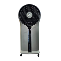 Oscar OSC-2912 110W 5.5L Evaporative Air Cooler