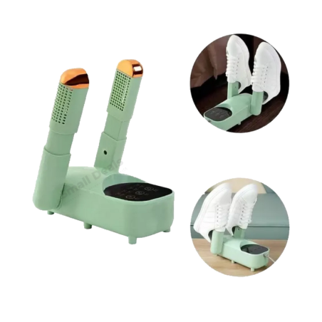 SHOE DRYER