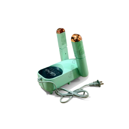 SHOE DRYER Multi Function with Stand for Fast Shoe Drying