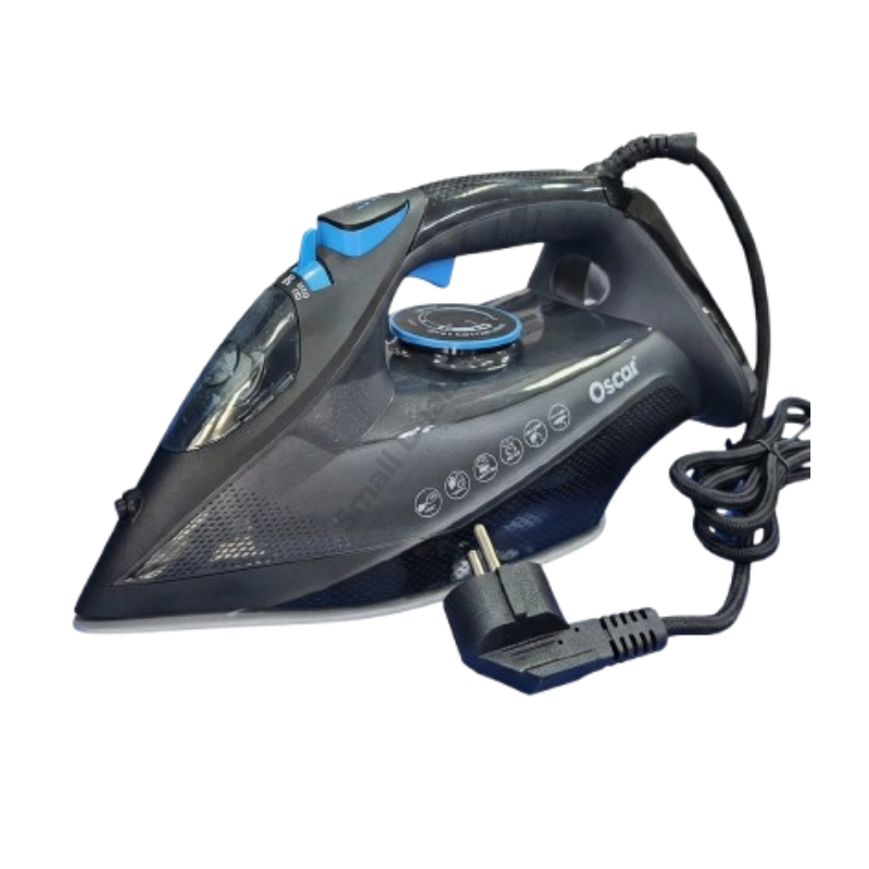 Fer à repasser à vapeur OSC-625 2400W