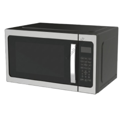 ROCH Micro-onde RMW-34LG-B 34L 1560W