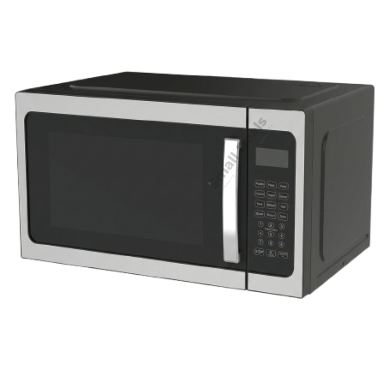 ROCH Micro-onde RMW-34LG-B 34L 1560W