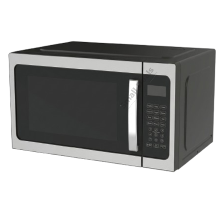 ROCH Micro-onde RMW-34LG-B 34L 1560W