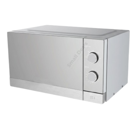 ROCH Micro-onde RMW-23LP2M-B(S) 23L 800W