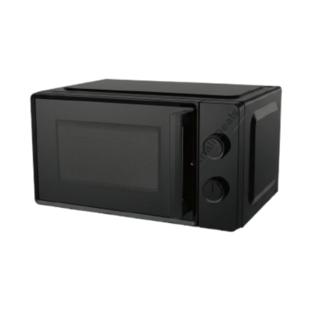 ROCH Micro-onde RMW-20L07M-B 20L 700W