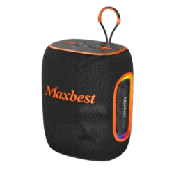 Maxbest Woofer MB-M15 40W Bluetooth