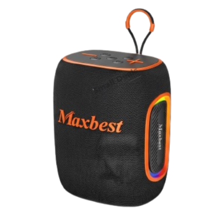 Maxbest Woofer MB-M15 40W Bluetooth