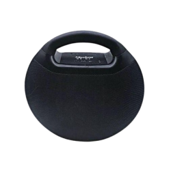 MAXBEST Haut-Parleur Woofer MB-M2