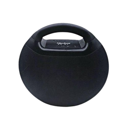 MAXBEST Haut-Parleur Woofer MB-M2