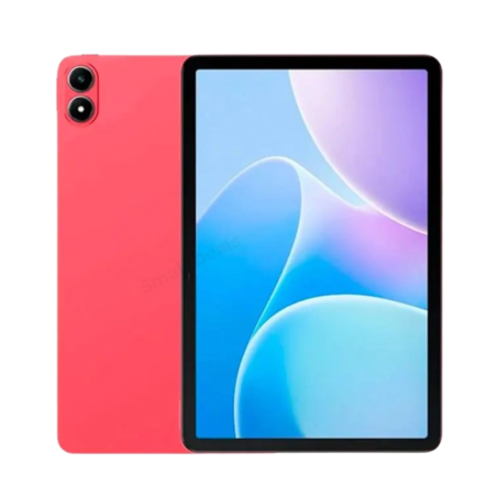 INFINIX XPAD 20 11 pouces 4G 4Go 128Go Android 15