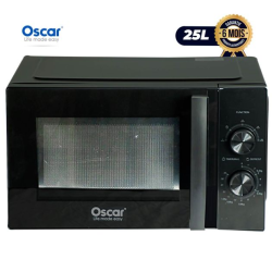 OSCAR OSC-8P022KV Micro-ondes 25L