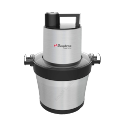BINATONE food processor KC-6000 6L 1000W yam pounder