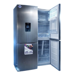 Réfrigérateur Combiné 310L