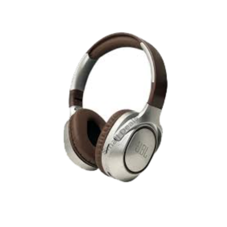 JBL M10 Écouteurs Sans Fil Bluetooth 5.1 TWS Étanches