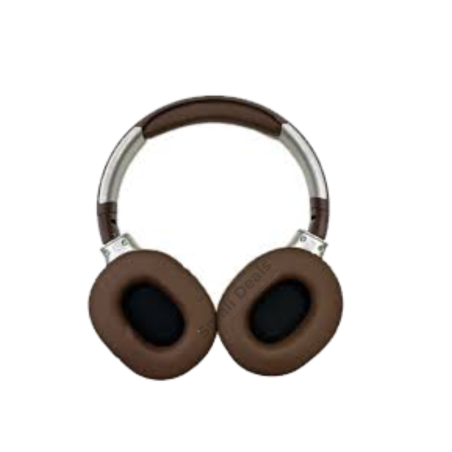 JBL M10 Écouteurs Sans Fil Bluetooth 5.1 TWS Étanches