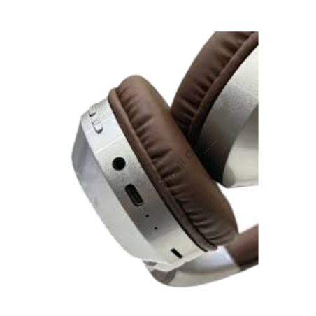 JBL M10 Écouteurs Sans Fil Bluetooth 5.1 TWS Étanches