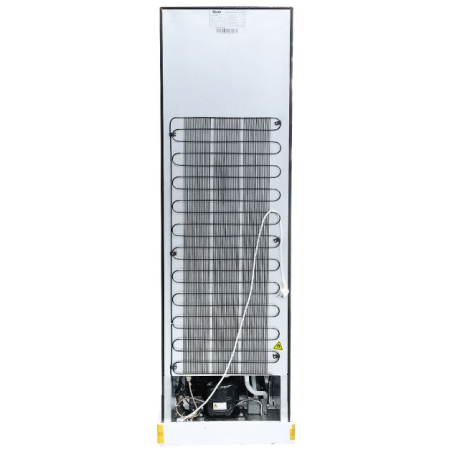 Réfrigérateur Oscar V400 280 L – Vitrine – R600a – Classe A+ Cameroun