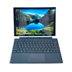 Tablette PC Microsoft Surface Pro 5 Core i7
