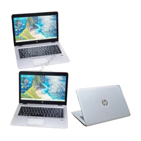 HP EliteBook 840 G3/G4
