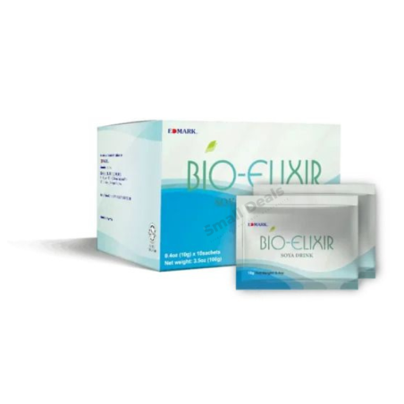 Edmark Bio-Elixir