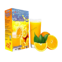 Edmark Bubble C