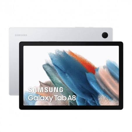 Tablette Samsung Galaxy Tab A8