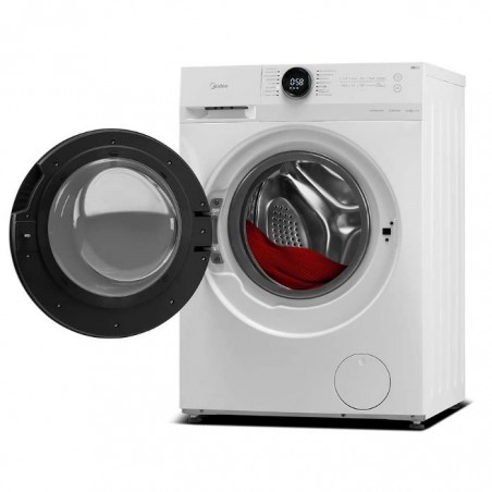 Machine à laver Titan Automatique 9kg