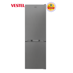 Refrigerateur - VESTEL -...
