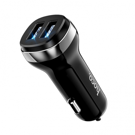 Car charger  Z40