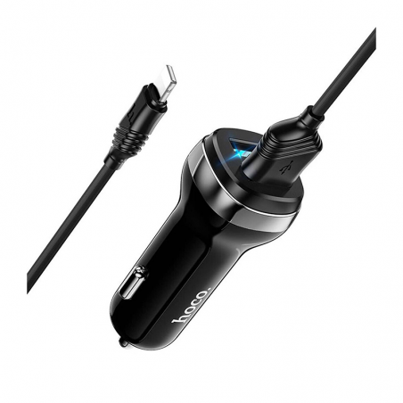 Car charger  Z40