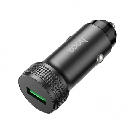 Car charger  Z49