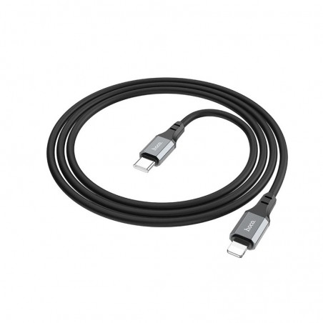 Cable Hoco X85 - Iphone