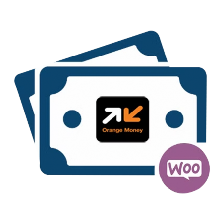 Orange Money Burkina Faso plugin for Woocommerce