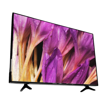 SMART TV N.D.9- 55" FULL HD-HDMI-LED
