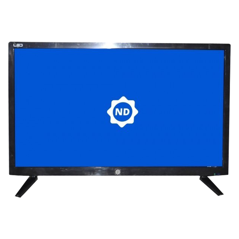 Télévision NDE9 32 pouces
