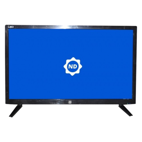 Télévision NDE9 32 pouces