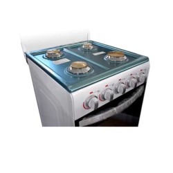 ND 50*50 4-burner stove